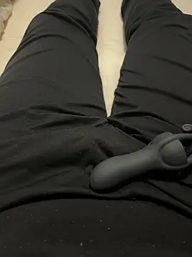 I SHO0106 online show from December 3, 10:21 am