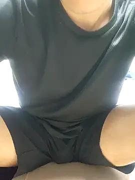 K istp online show from September 20, 8:36 am