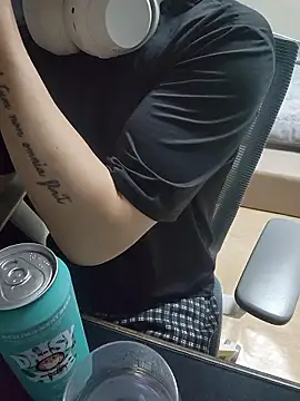 K istp online show from January 16, 10:07 am