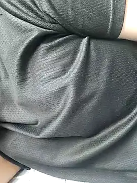 K istp online show from October 12, 2:38 am