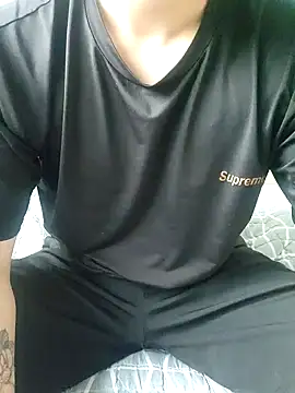 K istp online show from October 3, 5:01 am