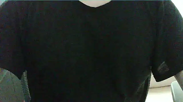 K istp online show from September 27, 7:50 am