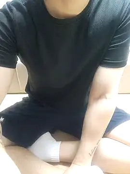 K istp online show from October 5, 9:13 am