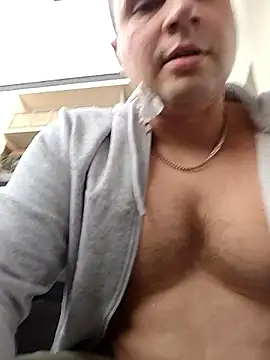 sexyboybi55555 online show from February 27, 5:52 am