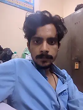 Sushant001 online show from September 25, 7:13 pm