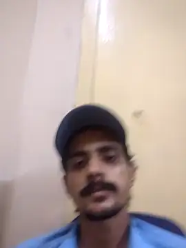 Sushant001 online show from October 11, 8:46 pm