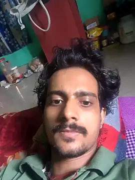 Sushant001 online show from October 5, 3:21 am