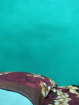 Sushant001 online show from September 13, 12:17 pm