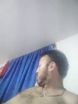 Cjhalo11 online show from March 28, 4:13 am