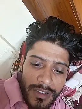 king raaj1999 online show from August 4, 5:17 pm