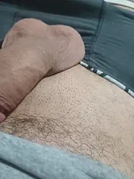 Hamzadz123 online show from June 4, 2:34 pm