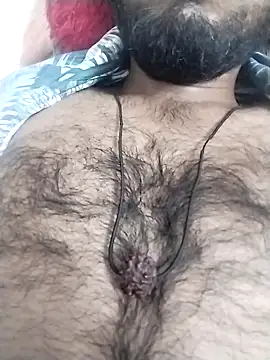 420vs online show from September 28, 12:25 pm