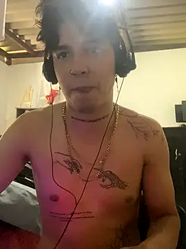 mavis21xxx online show from October 25, 4:52 pm