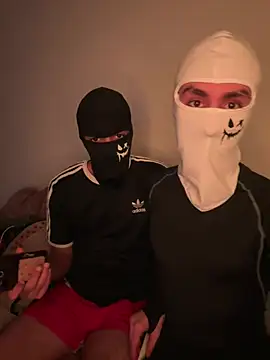 HitShelf online show from April 9, 11:44 pm