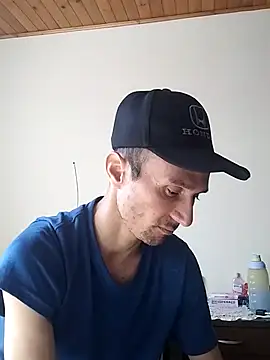 Snapshot of nacho20cmhot chatting on September 22, 2:27 pm nacho20cmhot online show from September 22, 2:27 pm