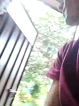 Snapshot of nacho20cmhot chatting on October 10, 2:11 pm nacho20cmhot online show from October 10, 2:11 pm