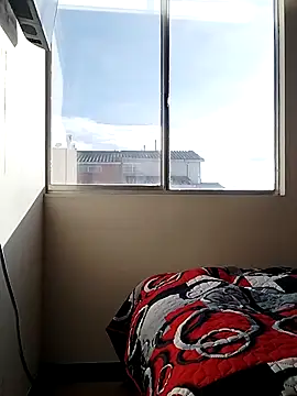 Snapshot of nacho20cmhot chatting on October 22, 11:47 am nacho20cmhot online show from October 22, 11:47 am