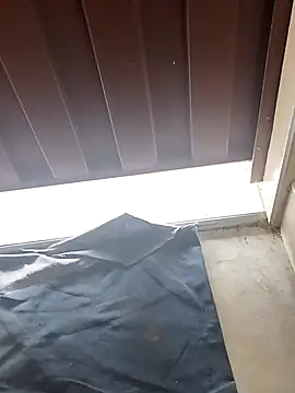 Snapshot of nacho20cmhot chatting on October 13, 5:41 pm nacho20cmhot online show from October 13, 5:41 pm