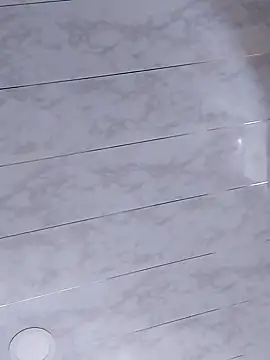 Snapshot of nacho20cmhot chatting on October 12, 4:12 pm nacho20cmhot online show from October 12, 4:12 pm