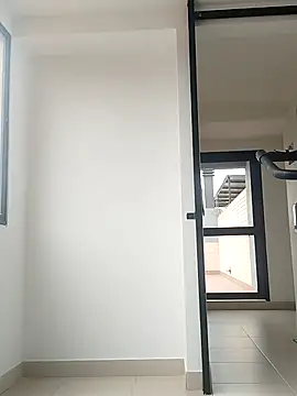 Snapshot of nacho20cmhot chatting on September 26, 4:05 pm nacho20cmhot online show from September 26, 4:05 pm