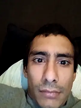 AbandonedWind2 online show from October 19, 9:51 pm