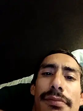 AbandonedWind2 online show from October 9, 6:40 am