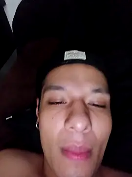 BentRequiem online show from November 5, 6:32 pm