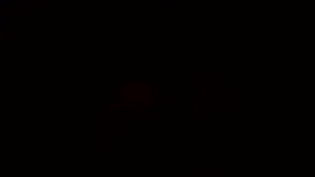 pakillobcn online show from June 21, 3:12 am