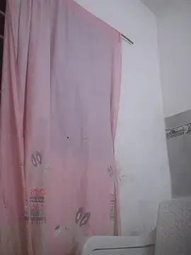 Flaqki online show from September 20, 12:32 am