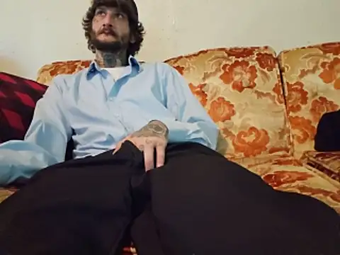 DevG59 online show from June 30, 6:42 pm