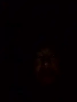 lilldickyyy online show from January 7, 2:44 pm