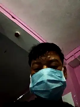 lilldickyyy online show from June 7, 5:53 pm