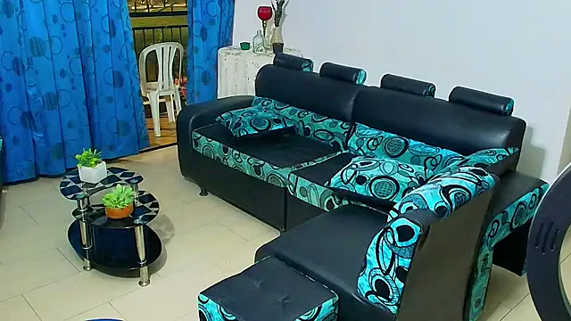 DaveSoldier online show from September 13, 5:52 am