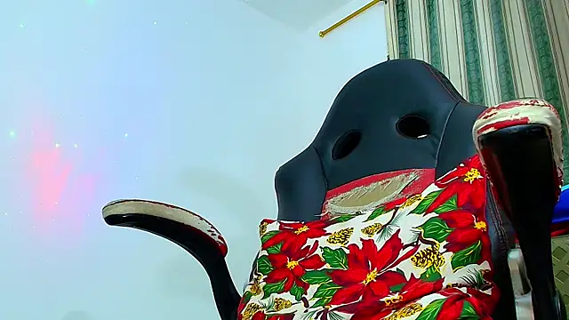 DaveSoldier online show from February 12, 5:13 am