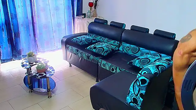 DaveSoldier online show from September 11, 4:17 pm