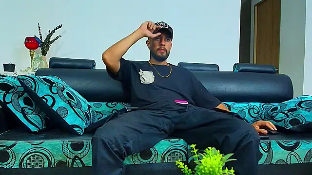 DaveSoldier online show from September 28, 6:44 am