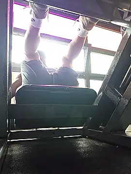 SoyTuMiembro online show from January 11, 11:14 am