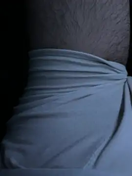 iviii19 online show from July 23, 4:43 am