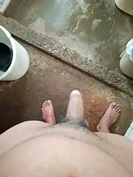 Snapshot of Big_Penis_1000 chatting on October 11, 1:04 pm Big Penis 1000 online show from October 11, 1:04 pm