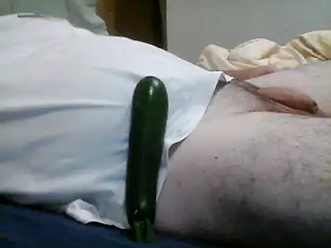 Snapshot of savadika69 chatting on October 5, 6:56 pm savadika69 online show from October 5, 6:56 pm