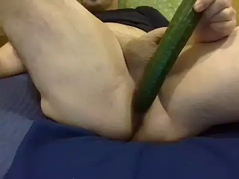 savadika69 online show from November 17, 10:13 pm