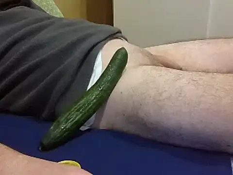 Snapshot of savadika69 chatting on October 24, 8:10 pm savadika69 online show from October 24, 8:10 pm