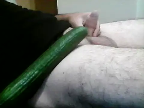 Snapshot of savadika69 chatting on October 11, 6:23 pm savadika69 online show from October 11, 6:23 pm