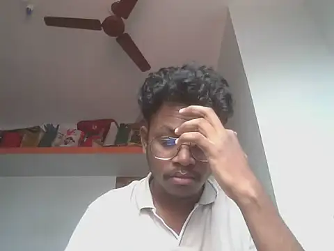 thickguyhere online show from January 18, 3:52 am