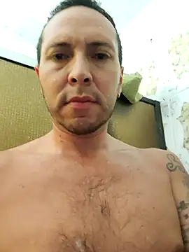  shady narcotiks  online show from September 22, 5:12 pm