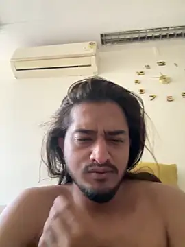 seenu2101 online show from March 25, 6:17 am