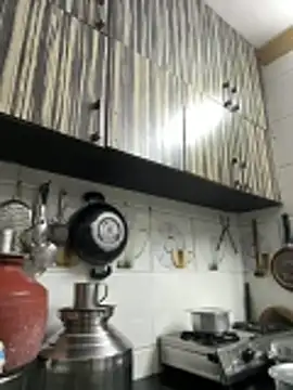 seenu2101 online show from February 28, 1:26 am