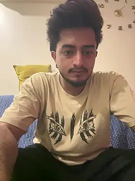 seenu2101 online show from June 19, 11:42 pm