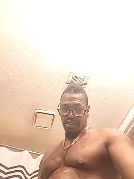 BBC kev86 online show from September 12, 11:21 am