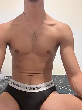 Snapshot of haramnarab chatting on September 15, 5:25 pm haramnarab online show from September 15, 5:25 pm